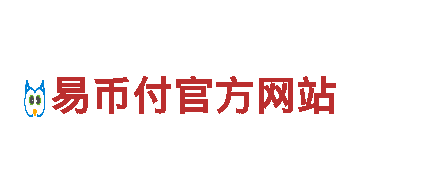 探索欧洲杯大战，开启精彩旅程！